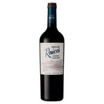 Vinho-Argentino-Andeluna-Raices-Cabernet-Sauvignon-750ml