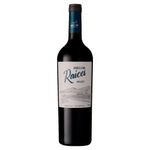 Vinho-Argentino-Andeluna-Raices-Malbec-750ml