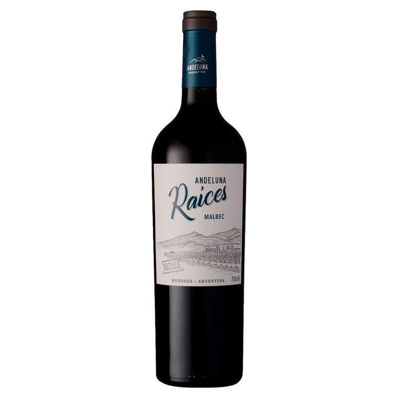 Vinho-Argentino-Andeluna-Raices-Malbec-750ml