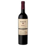 Vinho-Argentino-Norton-DOC-Malbec-750ml