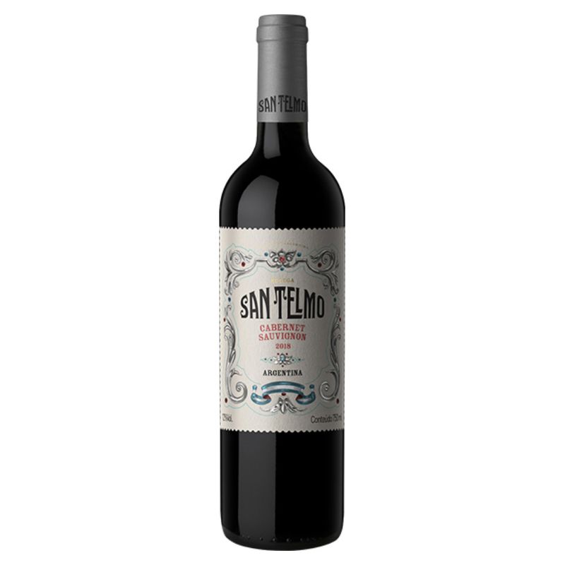 Vinho-Argentino-San-Telmo-Cabernet-Sauvignon-750ml