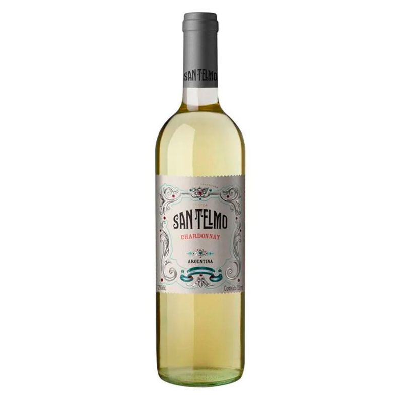 Vinho-Argentino-San-Telmo-Chardonnay-750ml