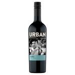 Vinho-Argentino-Urban-Mendoza-Malbec-750ml