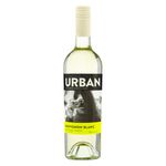 Vinho-Argentino-Urban-Sauvignon-Blanc-750ml
