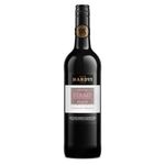 Vinho-Australiano-Hardys-Cabernet-Sauvignon-Merlot-750ml