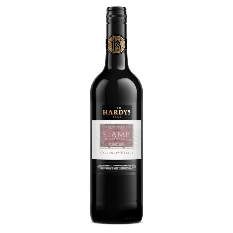 Vinho-Australiano-Hardys-Cabernet-Sauvignon-Merlot-750ml