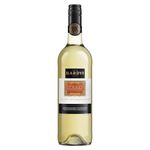 Vinho-Australiano-Hardys-Gewurz-Riesling-750ml