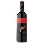 Vinho-Australiano-Yellow-Tail-Cabernet-Sauvignon-750ml