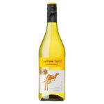 Vinho-Australiano-Yellow-Tail-Chardonnay-Branco-750ml