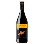Vinho-Australiano-Yellow-Tail-Shiraz-750ml