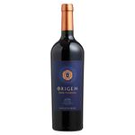 Vinho-Chileno-Casa-Valduga-Origem-Merlot-750ml
