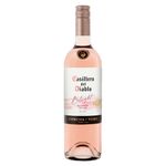 Vinho-Chileno-Casillero-Del-Diablo-Belight-Rose-Meio-Seco-750ml