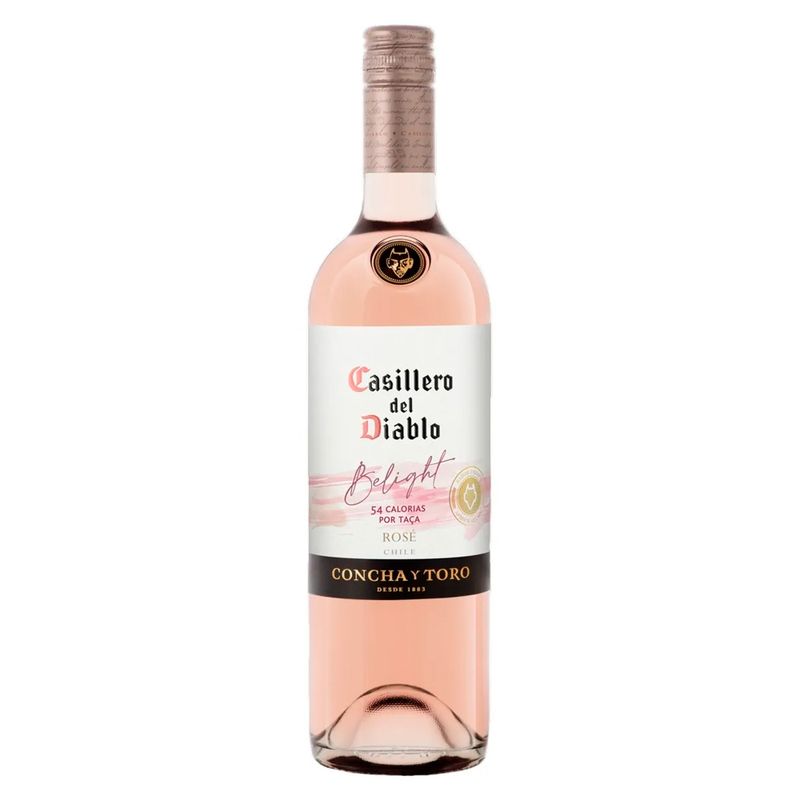 Vinho-Chileno-Casillero-Del-Diablo-Belight-Rose-Meio-Seco-750ml
