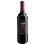 Vinho-Chileno-Casillero-Del-Diablo-Fabulous-Red-Tinto-Meio-Seco-750ml