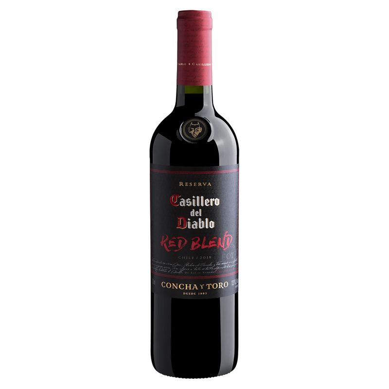 Vinho-Chileno-Casillero-Del-Diablo-Fabulous-Red-Tinto-Meio-Seco-750ml