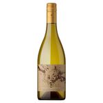 Vinho-Chileno-Casillero-Del-Diablo-Golden-Chardonnay-750ml