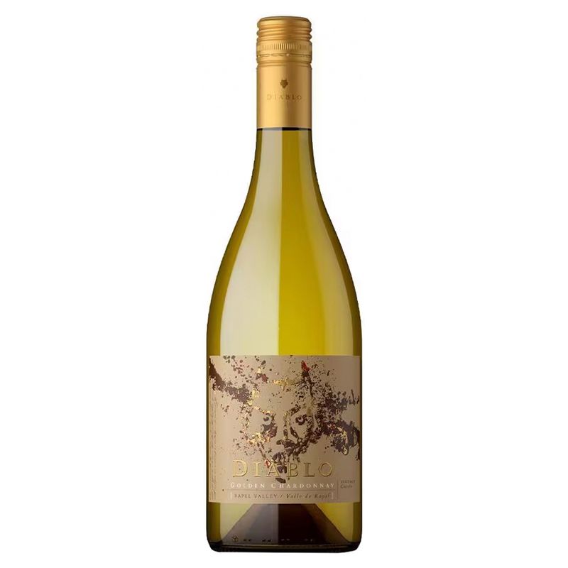 Vinho-Chileno-Casillero-Del-Diablo-Golden-Chardonnay-750ml