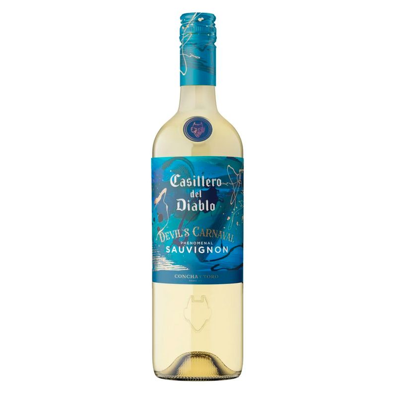 Vinho-Chileno-Casillero-Del-Diablo-Phenomenal-Branco-Seco-750ml