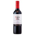 Vinho-Chileno-Casillero-Del-Diablo-Reserva-Cabernet-Sauvignon-375ml