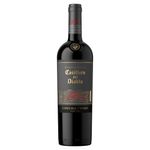 Vinho-Chileno-Casillero-Del-Diablo-Spectacular-Tinto-Seco-750ml