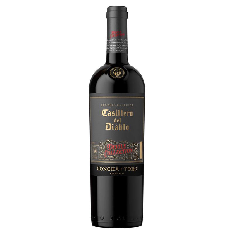 Vinho-Chileno-Casillero-Del-Diablo-Spectacular-Tinto-Seco-750ml
