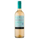 Vinho-Chileno-Concha-Y-Toro-Reserva-Sweet-White-750ml