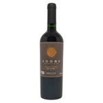 Vinho-Chileno-Emiliana-Adobe-Tinto-Organico-750ml