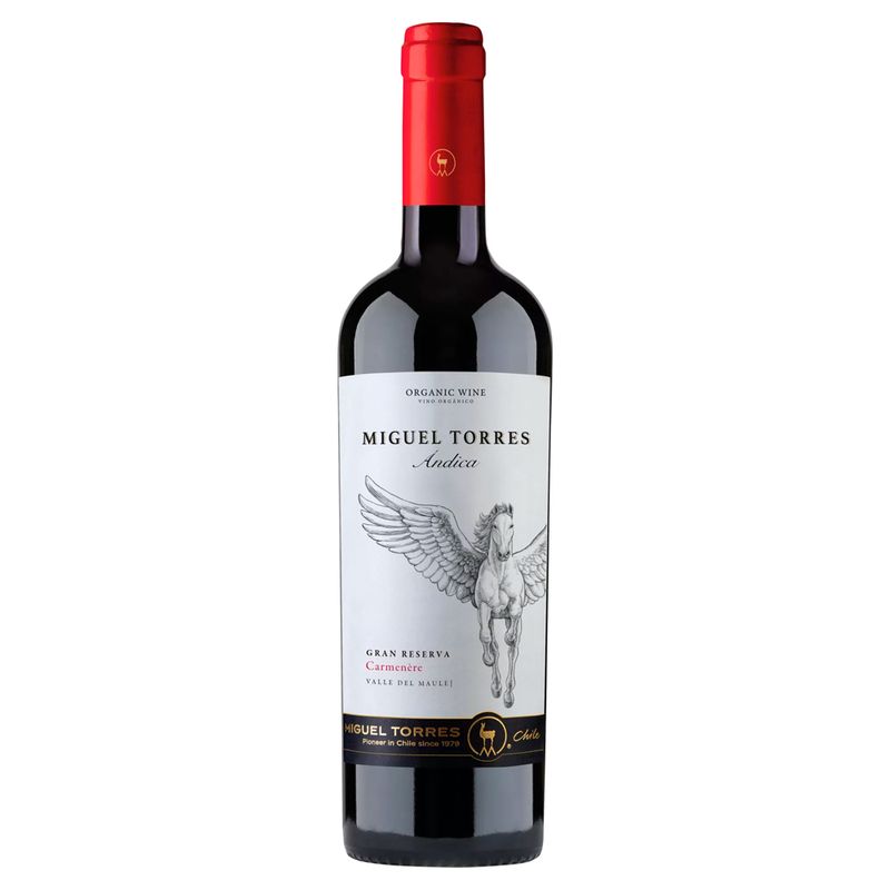 Vinho-Chileno-Miguel-Torres-andica-Carmenere-750ml