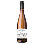 Vinho-Chileno-Miguel-Torres-andica-Gewurztraminer-Branco-750ml