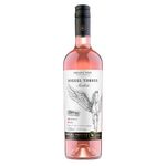 Vinho-Chileno-Miguel-Torres-andica-Rose-750ml