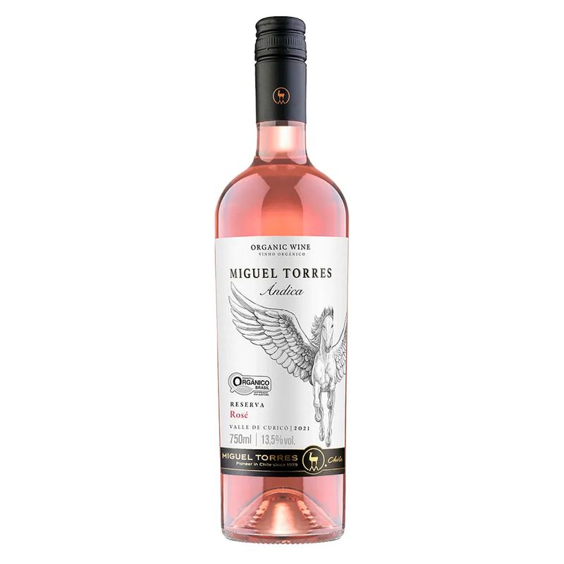 Vinho-Chileno-Miguel-Torres-andica-Rose-750ml