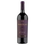 Vinho-Chileno-Miguel-Torres-Parcelas-Manso-Tinto-750ml