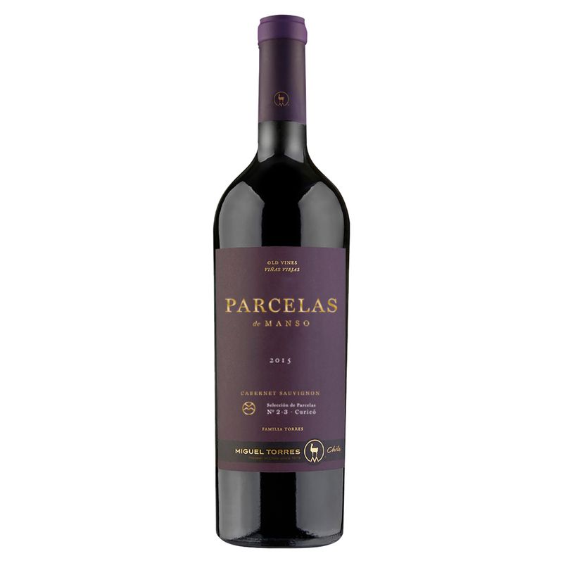 Vinho-Chileno-Miguel-Torres-Parcelas-Manso-Tinto-750ml
