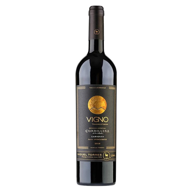Vinho-Chileno-Miguel-Torres-Vigno-Cordillera-Tinto-750ml