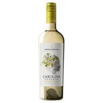Vinho-Chileno-Santa-Carolina-Reserva-Sauvignon-Blanc-750ml