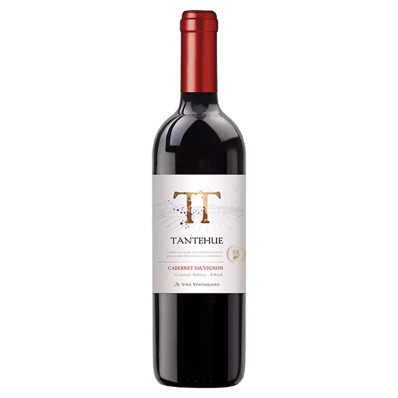 Vinho-Chileno-Tantehue-Cabernet-Sauvignon-750ml