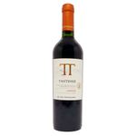 Vinho-Chileno-Tantehue-Carmenere-Tinto-750ml