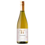 Vinho-Chileno-Tantehue-Chardonnay-750ml