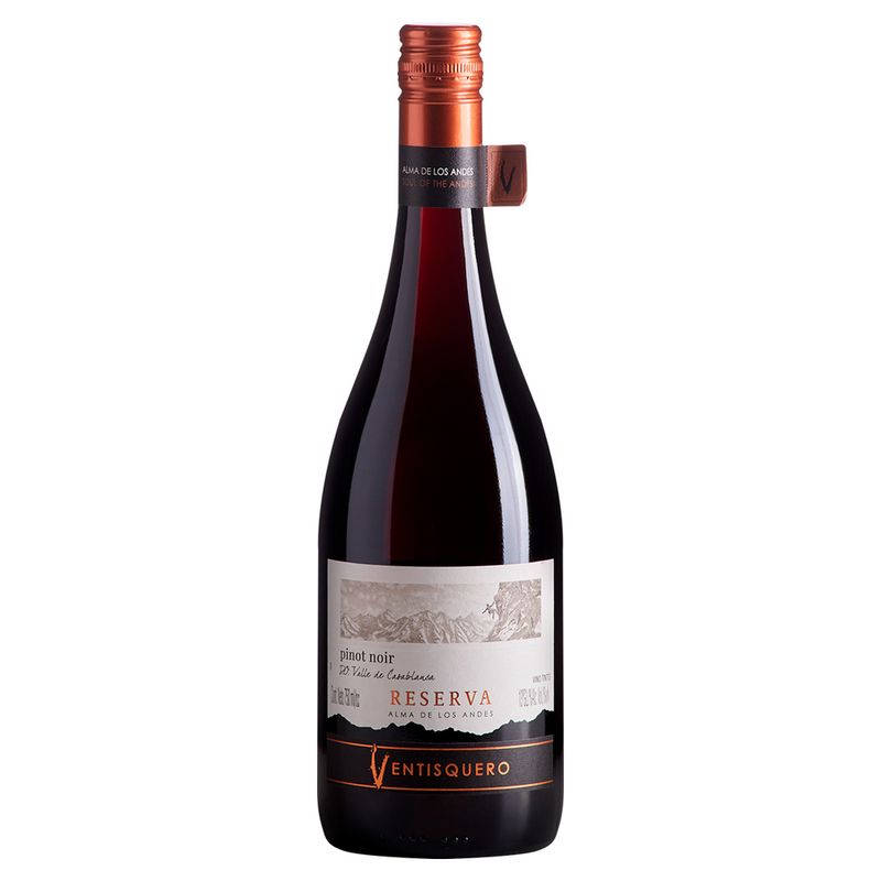 Vinho-Chileno-Ventisquero-Reserva-Pinot-Noir-750ml