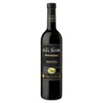 Vinho-Espanhol-Pata-Negra-Gran-Reserva-Tinto-750ml