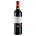 Vinho-Frances-Calvet-Varietals-Cabernet-Sauvignon-750ml