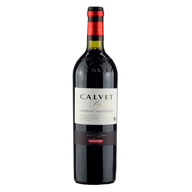 Vinho-Frances-Calvet-Varietals-Cabernet-Sauvignon-750ml
