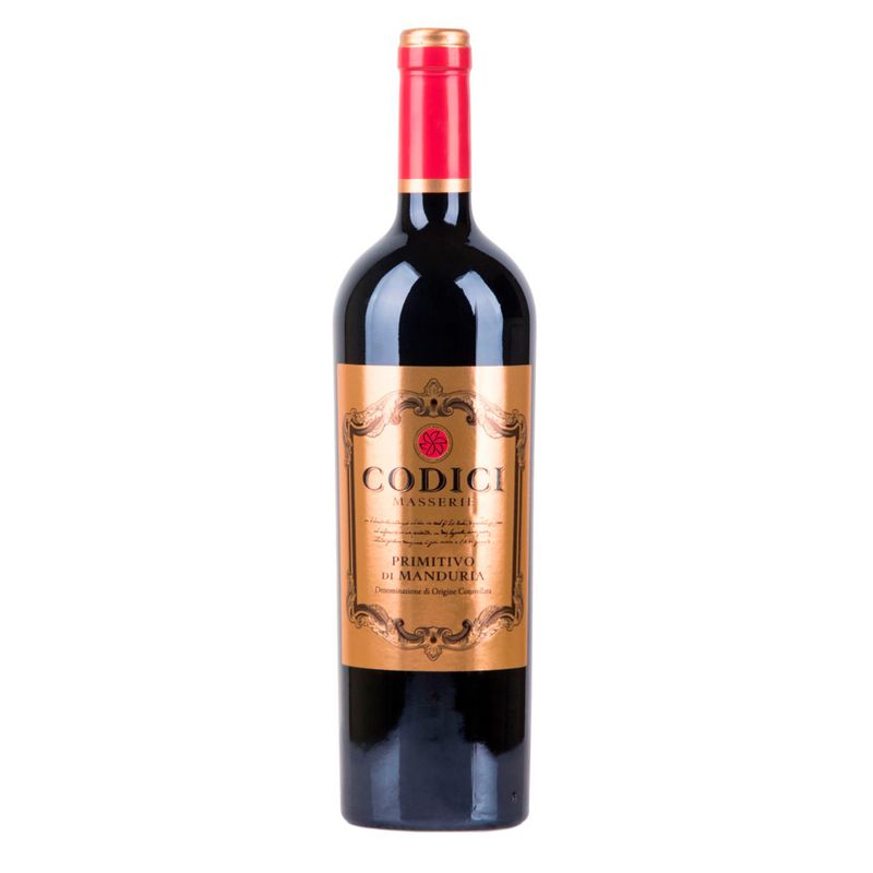 Vinho-Italiano-Codici-Masserie-Primitivo-Di-Manduria-Tinto-750ml