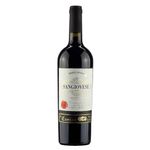 Vinho-Italiano-Le-Casine-Sangiovese-Tinto-750ml