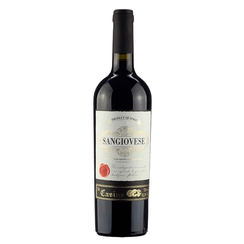 Vinho-Italiano-Le-Casine-Sangiovese-Tinto-750ml