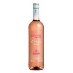 Vinho-Nacional-Almaden-Frisante-Moscatel-Rose-750ml