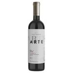 Vinho-Nacional-Casa-Valduga-Arte-Cabernet-Sauvignon-e-Merlot-750ml