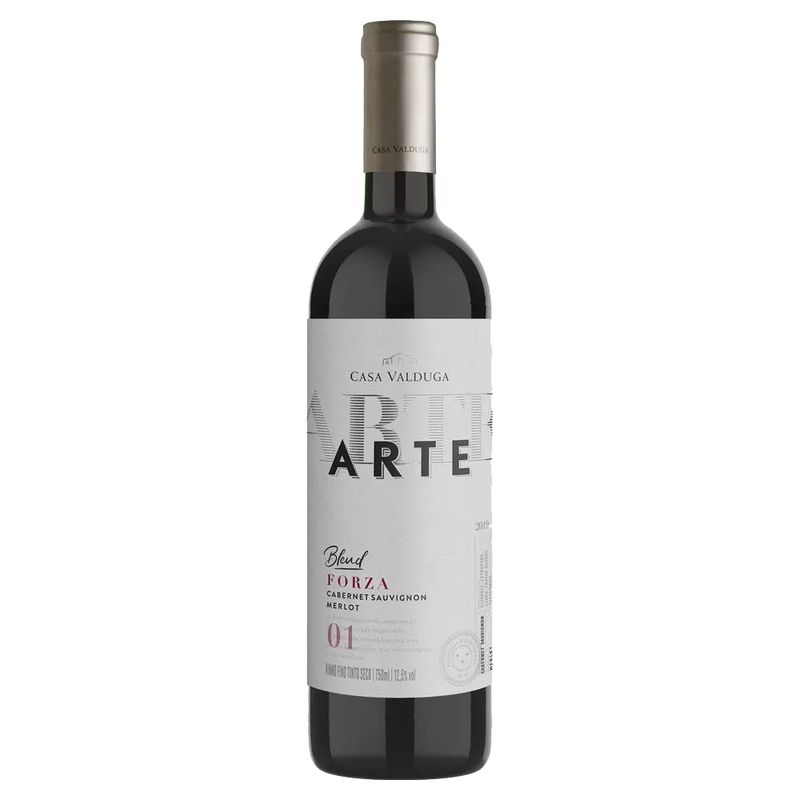 Vinho-Nacional-Casa-Valduga-Arte-Cabernet-Sauvignon-e-Merlot-750ml