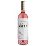 Vinho-Nacional-Casa-Valduga-Arte-Malbec-Rose-750ml