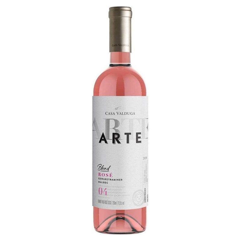 Vinho-Nacional-Casa-Valduga-Arte-Malbec-Rose-750ml